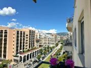 Appartement 3 pièces 84 m²