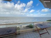 Appartement 3 pièces 84 m²