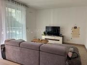 Appartement 3 pièces 84 m²