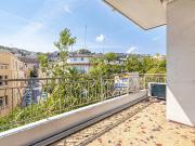 Appartement 3 pièces 84 m²