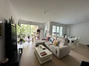 Appartement 3 pièces 84 m²