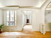 Appartement 3 pièces 84 m²