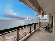 Appartement 3 pièces 84 m² Appartement 3 pièces 84 m²