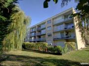 Appartement 3 pièces 84 m²