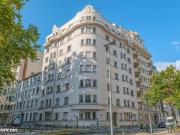 Appartement 3 pièces 84 m²