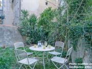 Appartement 3 pièces 84 m²
