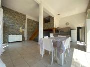 Appartement 3 pièces 85 m²