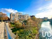 Appartement 3 pièces 84 m²