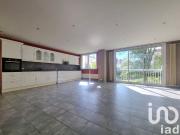 Appartement 3 pièces 84 m² Appartement 3 pièces 84 m²