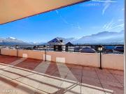 Appartement 3 pièces 84 m²