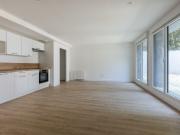 Appartement 3 pièces 84 m²