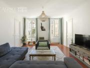 Appartement 3 pièces 84 m² Appartement 3 pièces 84 m²