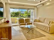 Appartement 3 pièces 84 m²