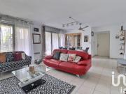 Appartement 3 pièces 84 m²