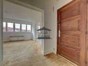 Appartement 3 pièces 84 m²