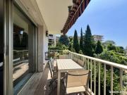 Appartement 3 pièces 84 m²
