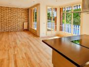 Appartement 3 pièces 84 m²