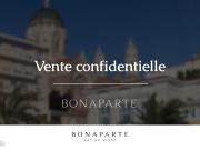 Appartement 3 pièces 84 m²