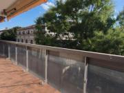 Appartement 3 pièces 84 m²