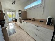 Appartement 3 pièces 84 m²