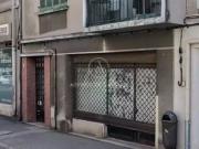 Appartement 3 pièces 84 m²