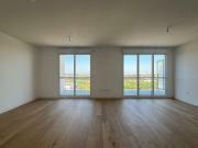 Appartement 3 pièces 84 m²