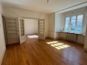 Appartement 3 pièces 84 m²