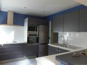 Appartement 3 pièces 84 m²