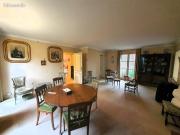 Appartement 3 pièces 84 m²