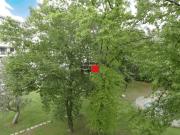 Appartement 3 pièces 84 m²