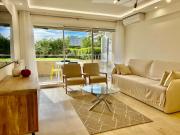 Appartement 3 pièces 84 m²