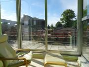 Appartement 3 pièces 84 m²