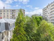 Appartement 3 pièces 84 m²