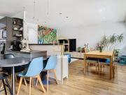 Appartement 3 pièces 84 m²