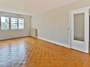 Appartement 3 pièces 84 m²