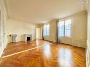 Appartement 3 pièces 84 m²