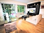 Appartement 3 pièces 84 m²
