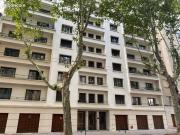 Appartement 3 pièces 84 m²