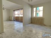 Appartement 3 pièces 84 m²