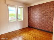 Appartement 3 pièces 84 m² Appartement 3 pièces 84 m²