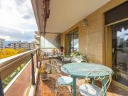 Appartement 3 pièces 84 m²