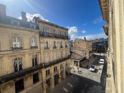 Appartement 3 pièces 84 m²