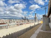 Appartement 3 pièces 84 m²