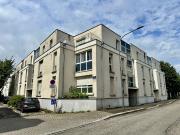 Appartement 3 pièces 84 m²