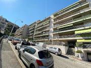 Appartement 3 pièces 84 m²
