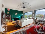 Appartement 3 pièces 84 m²