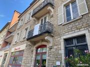 Appartement 3 pièces 84 m²