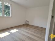 Appartement 3 pièces 84 m²