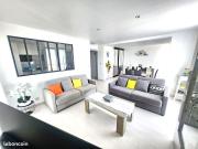Appartement 3 pièces 84 m² Appartement 3 pièces 84 m²