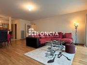 Appartement 3 pièces 84 m²